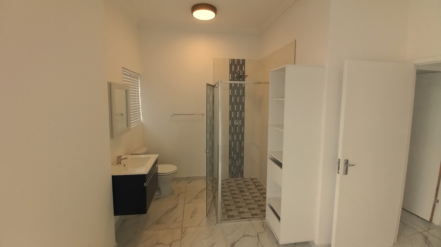 2 Bedroom Property for Sale in Lampiesbaai Western Cape